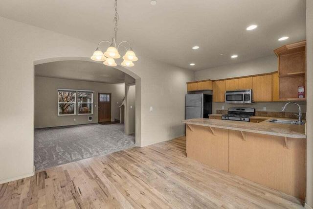 61704 Marigold Lane, Bend, OR 97702