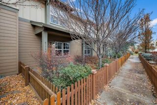 61704 Marigold Lane, Bend, OR 97702