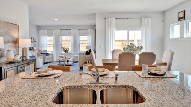 4303 PEACH RUN LN, Millington, TN 38053