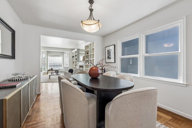 368 Northgate Avenue, Daly City, CA 94015