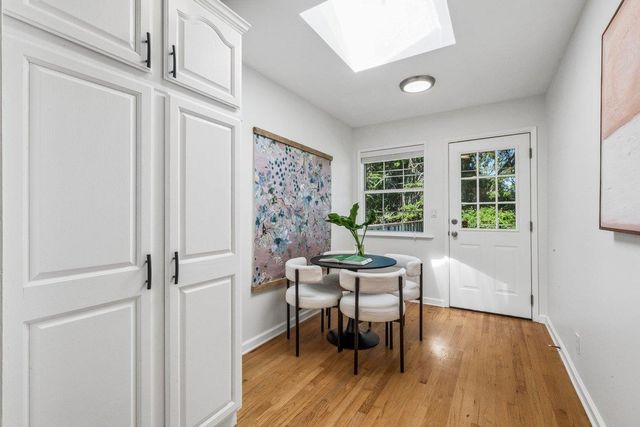 368 Northgate Avenue, Daly City, CA 94015