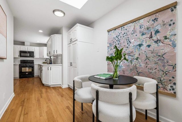 368 Northgate Avenue, Daly City, CA 94015