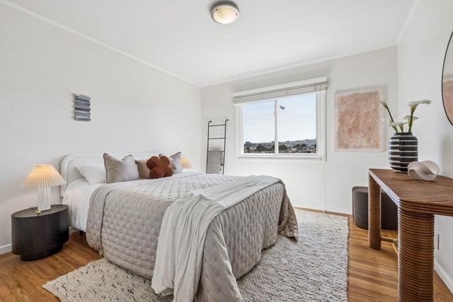 368 Northgate Avenue, Daly City, CA 94015