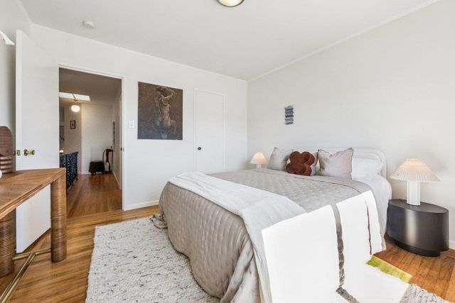 368 Northgate Avenue, Daly City, CA 94015