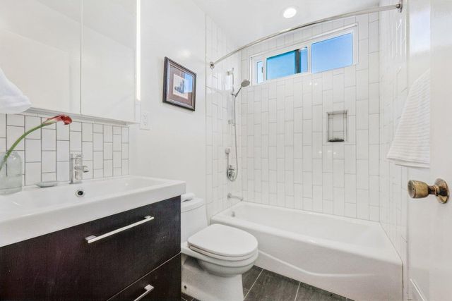 368 Northgate Avenue, Daly City, CA 94015