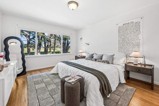 368 Northgate Avenue, Daly City, CA 94015