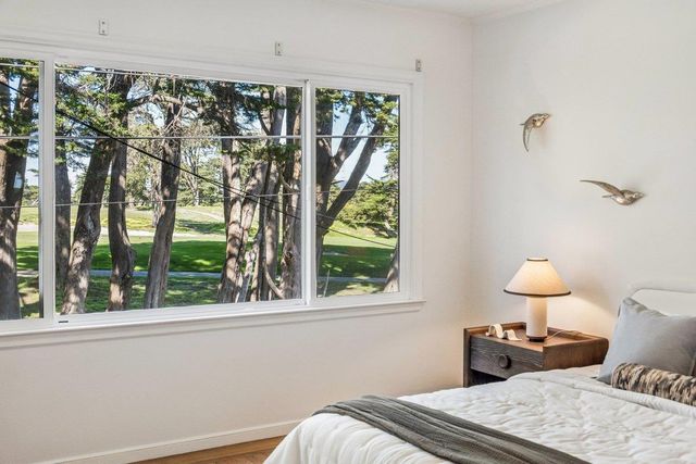 368 Northgate Avenue, Daly City, CA 94015