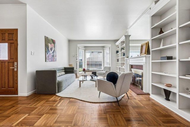 368 Northgate Avenue, Daly City, CA 94015