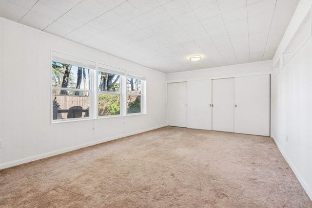 368 Northgate Avenue, Daly City, CA 94015