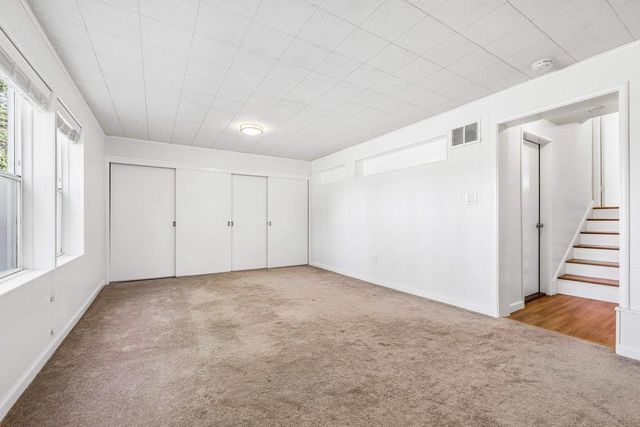 368 Northgate Avenue, Daly City, CA 94015