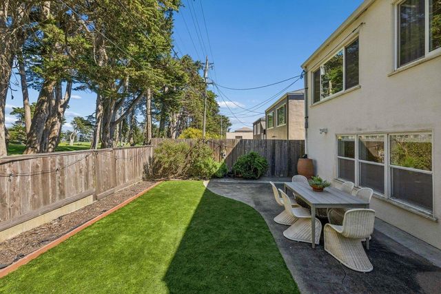 368 Northgate Avenue, Daly City, CA 94015
