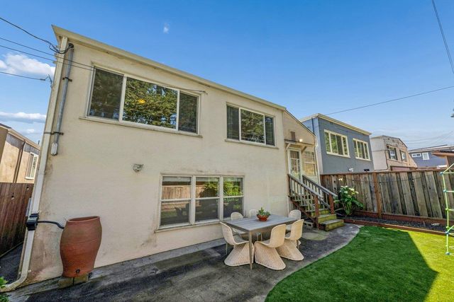 368 Northgate Avenue, Daly City, CA 94015