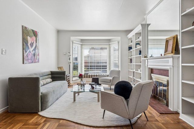 368 Northgate Avenue, Daly City, CA 94015