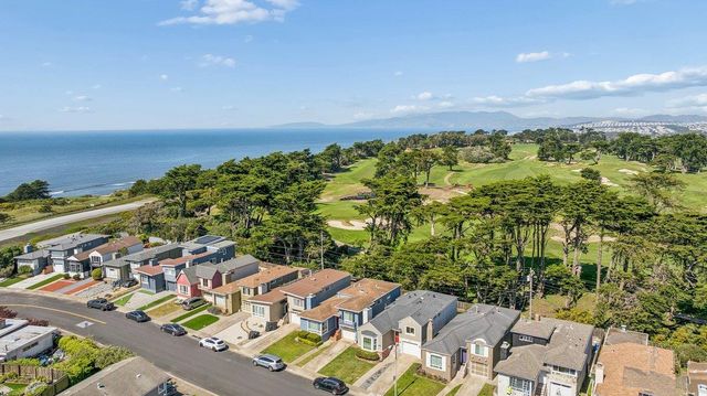 368 Northgate Avenue, Daly City, CA 94015