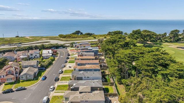368 Northgate Avenue, Daly City, CA 94015