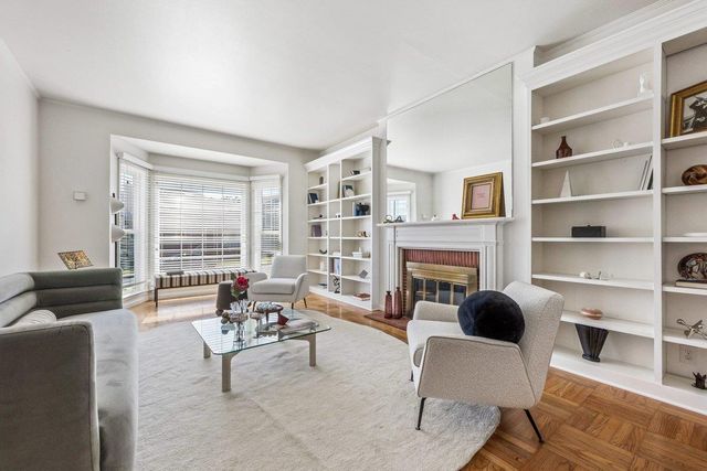 368 Northgate Avenue, Daly City, CA 94015