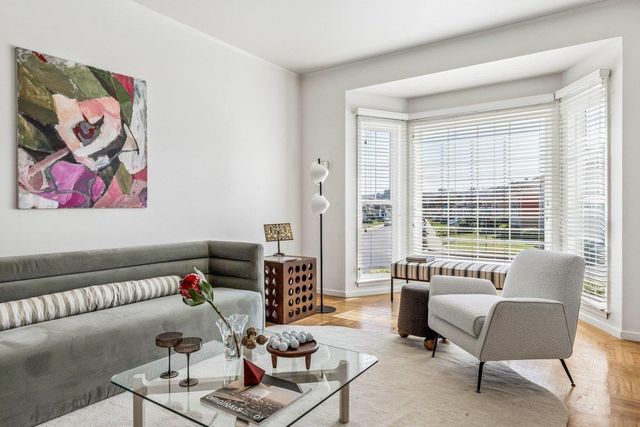 368 Northgate Avenue, Daly City, CA 94015