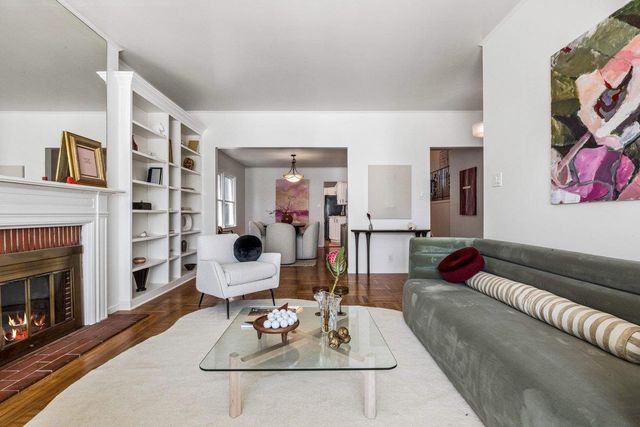 368 Northgate Avenue, Daly City, CA 94015