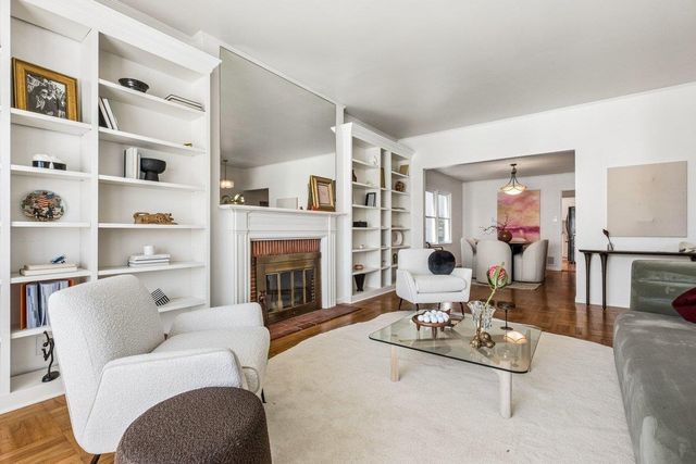 368 Northgate Avenue, Daly City, CA 94015