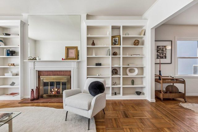 368 Northgate Avenue, Daly City, CA 94015