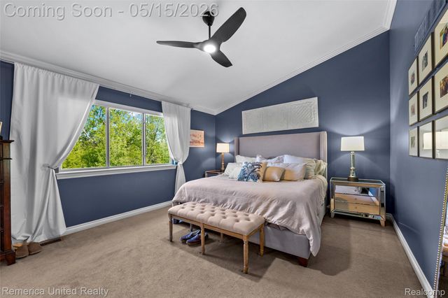 61151 Palomino Court, Lyon Charter Township, MI 48178