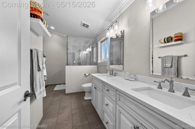 61151 Palomino Court, Lyon Charter Township, MI 48178
