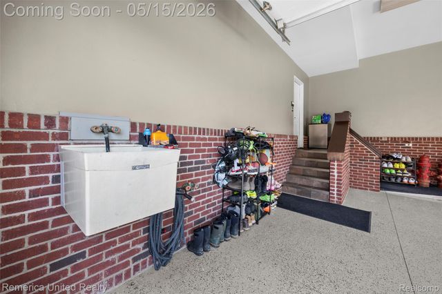 61151 Palomino Court, Lyon Charter Township, MI 48178