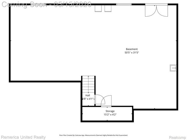 61151 Palomino Court, Lyon Charter Township, MI 48178