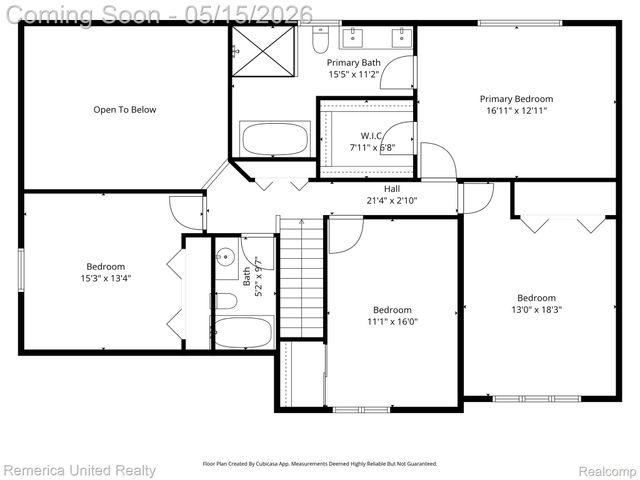 61151 Palomino Court, Lyon Charter Township, MI 48178