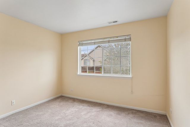 984 Parkhill Circle, Aurora, IL 60502