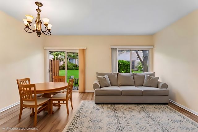 984 Parkhill Circle, Aurora, IL 60502