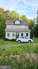 28565 POLKS RD, Princess Anne, MD 21853