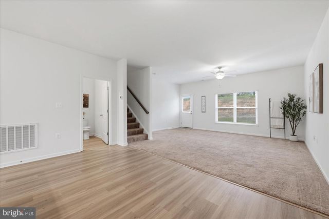 697 RIVANNA RUN, Falling Waters, WV 25419