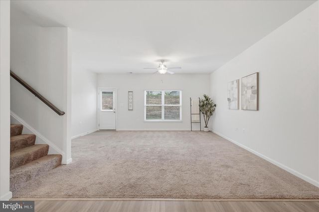 697 RIVANNA RUN, Falling Waters, WV 25419