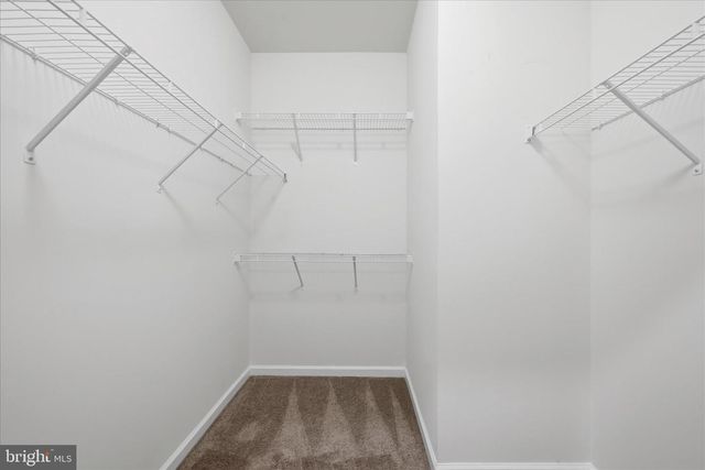 697 RIVANNA RUN, Falling Waters, WV 25419