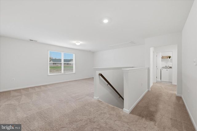 697 RIVANNA RUN, Falling Waters, WV 25419