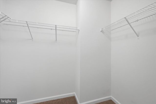 697 RIVANNA RUN, Falling Waters, WV 25419