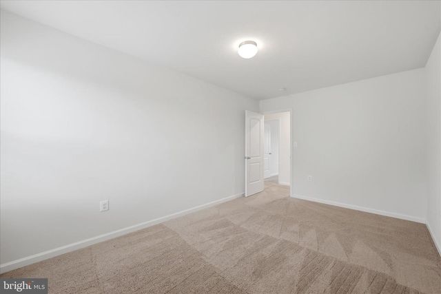 697 RIVANNA RUN, Falling Waters, WV 25419