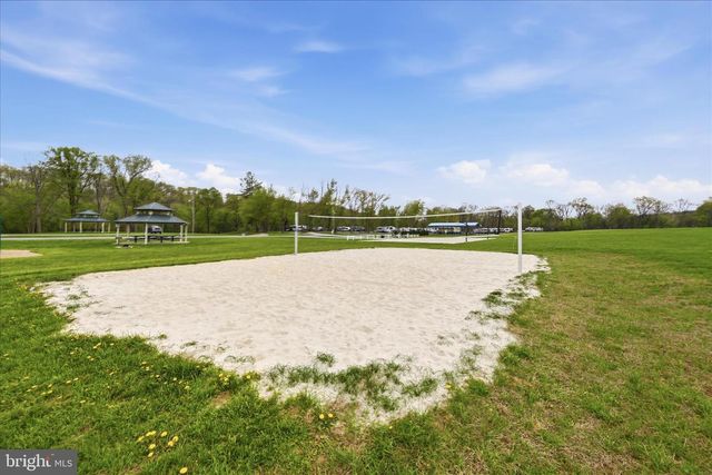 697 RIVANNA RUN, Falling Waters, WV 25419
