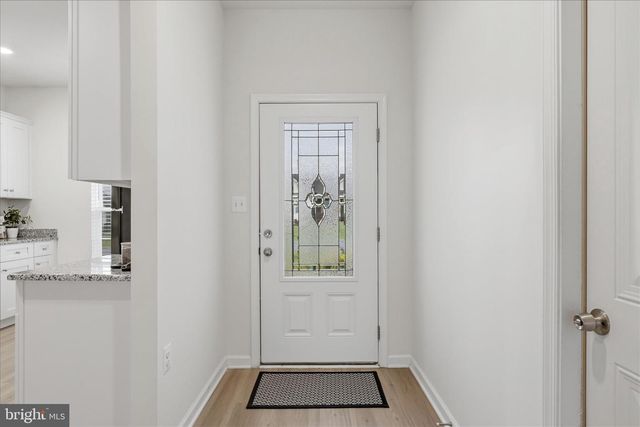 697 RIVANNA RUN, Falling Waters, WV 25419