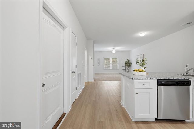 697 RIVANNA RUN, Falling Waters, WV 25419