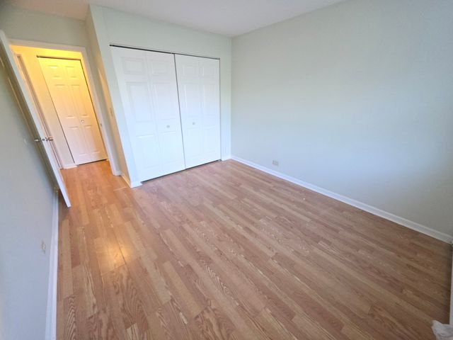 1475 Rebecca Drive 102, Hoffman Estates, IL 60169