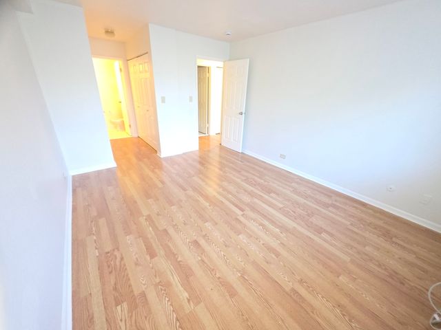 1475 Rebecca Drive 102, Hoffman Estates, IL 60169