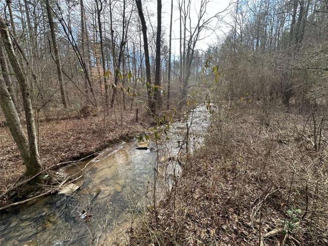 138 Rhondas Way, Ellijay, GA 30540