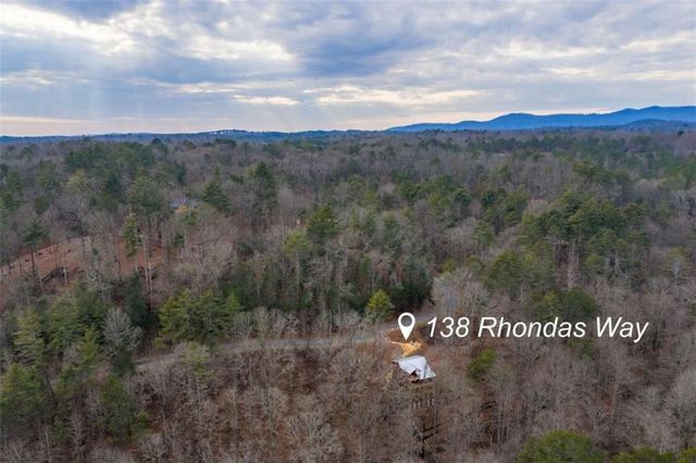138 Rhondas Way, Ellijay, GA 30540
