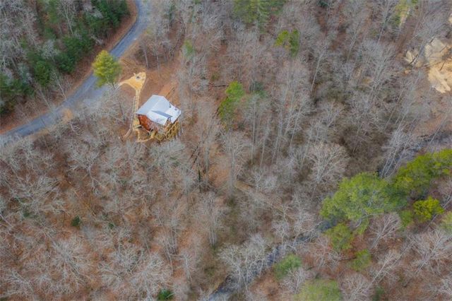 138 Rhondas Way, Ellijay, GA 30540