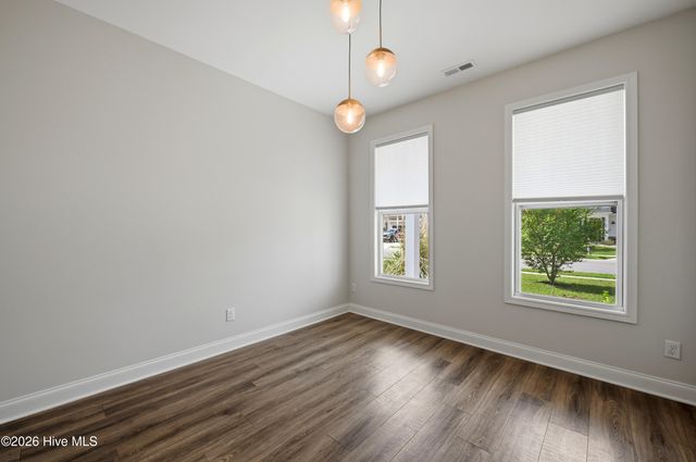 738 Pine Cone Drive, Winnabow, NC 28479