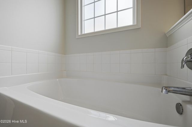 738 Pine Cone Drive, Winnabow, NC 28479