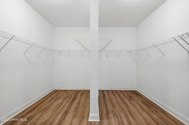 738 Pine Cone Drive, Winnabow, NC 28479