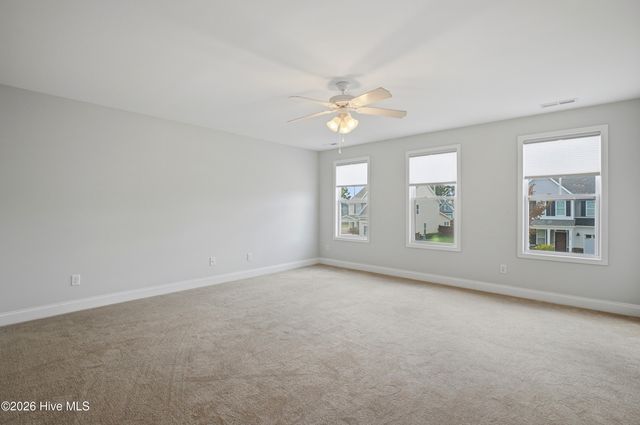 738 Pine Cone Drive, Winnabow, NC 28479